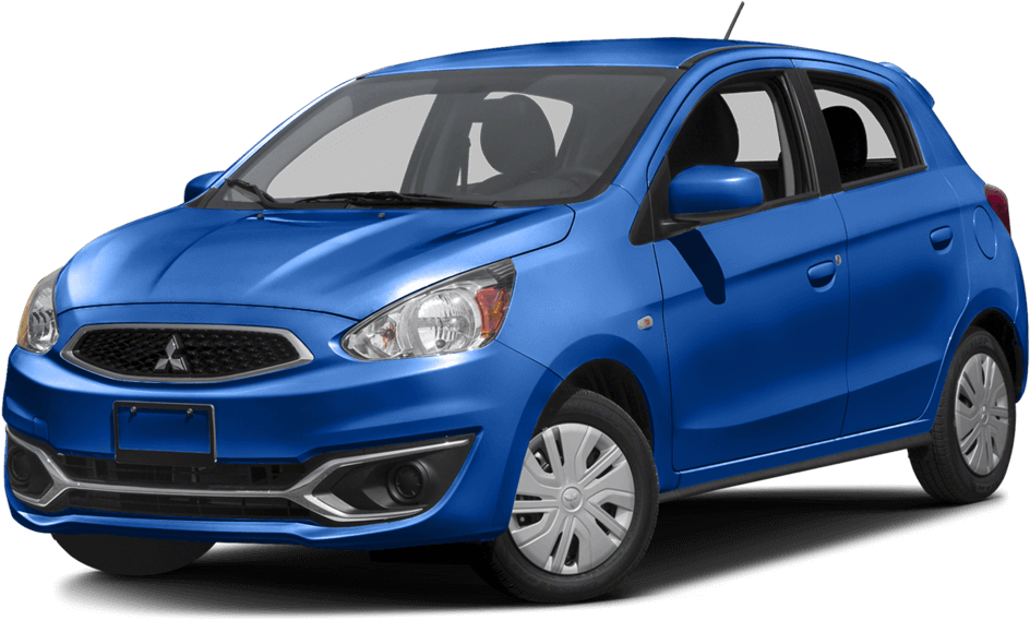 CarCoveRoll for Mitsubishi Mirage