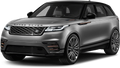 CarCoveRoll for Range Rover Velar