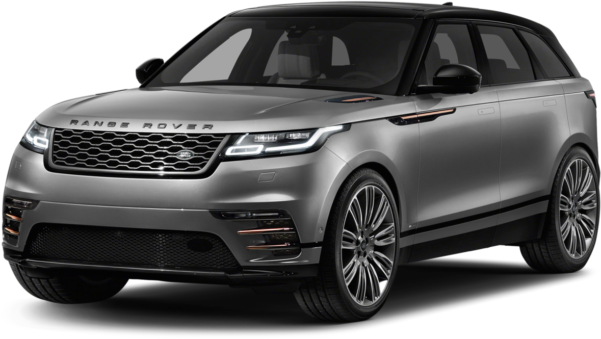CarCoveRoll for Range Rover Velar