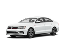 CarCoveRoll for VW Jetta