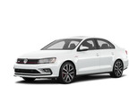 CarCoveRoll for VW Jetta