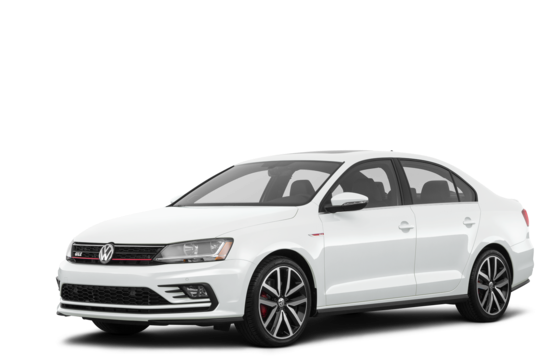 CarCoveRoll for VW Jetta