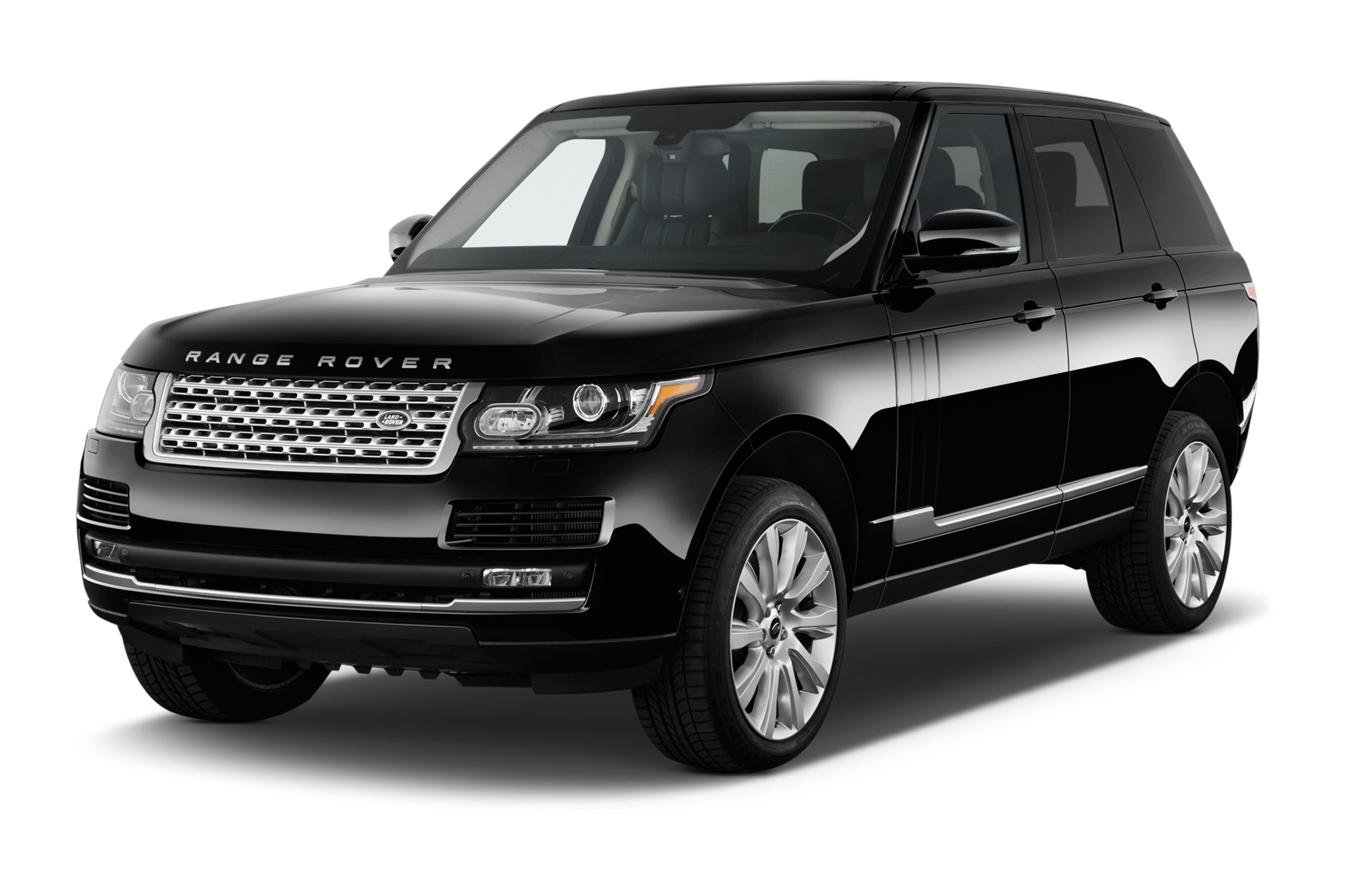 CarCoveRoll for Range Rover Sport