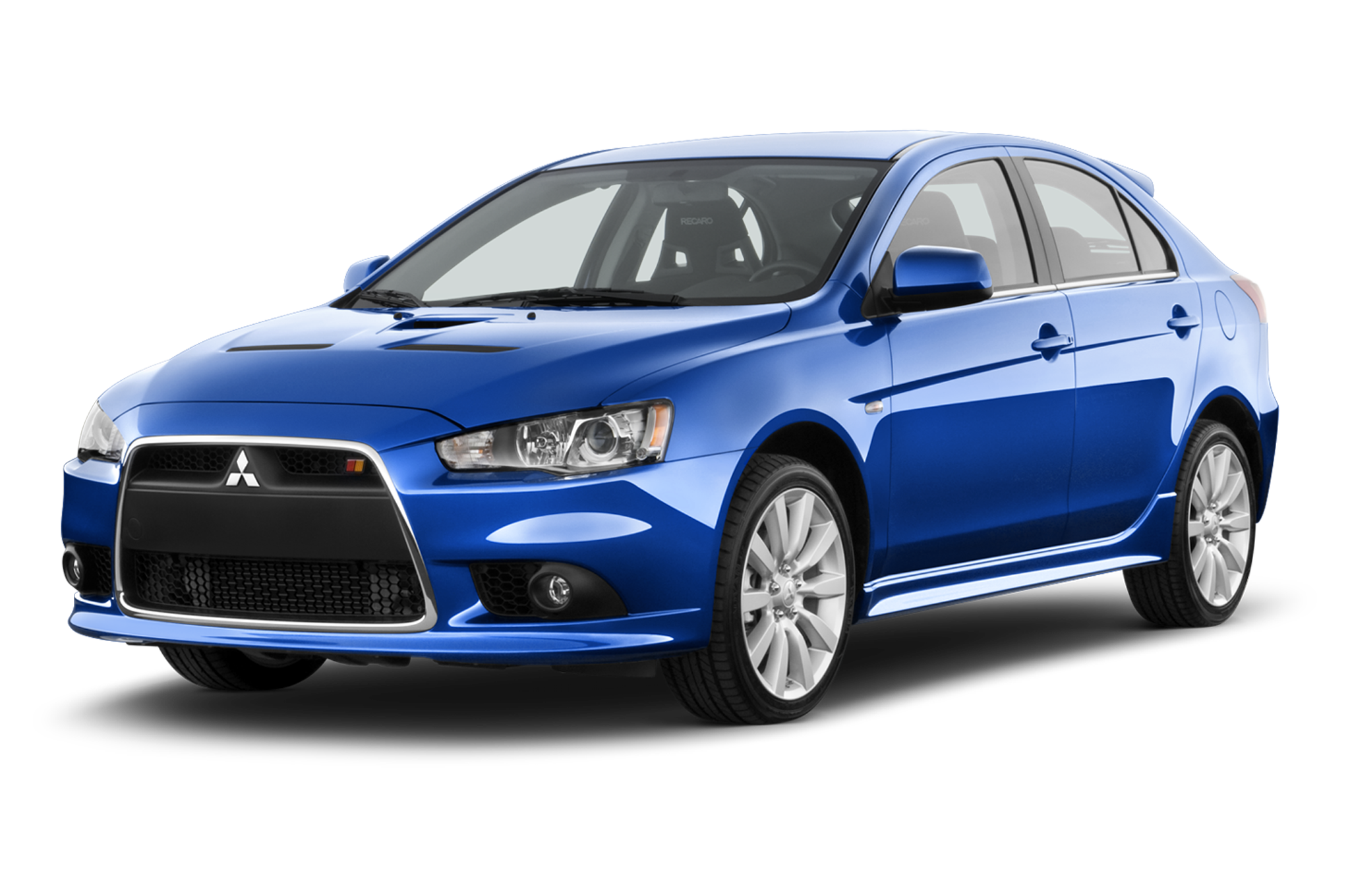 CarCoveRoll for Mitsubishi Lancer