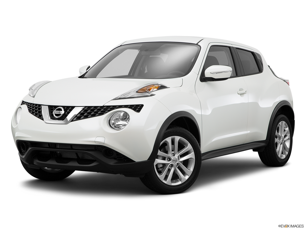 CarCoveRoll for Nissan Juke