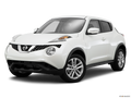 CarCoveRoll for Nissan Juke