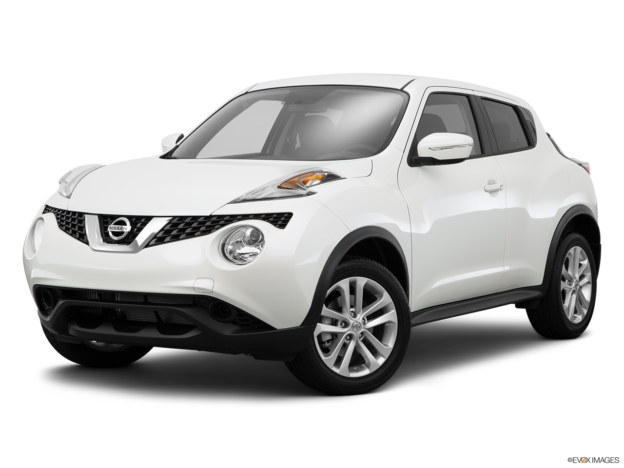 CarCoveRoll for Nissan Juke