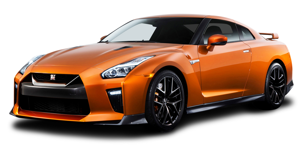 CarCoveRoll for Nissan GT-R