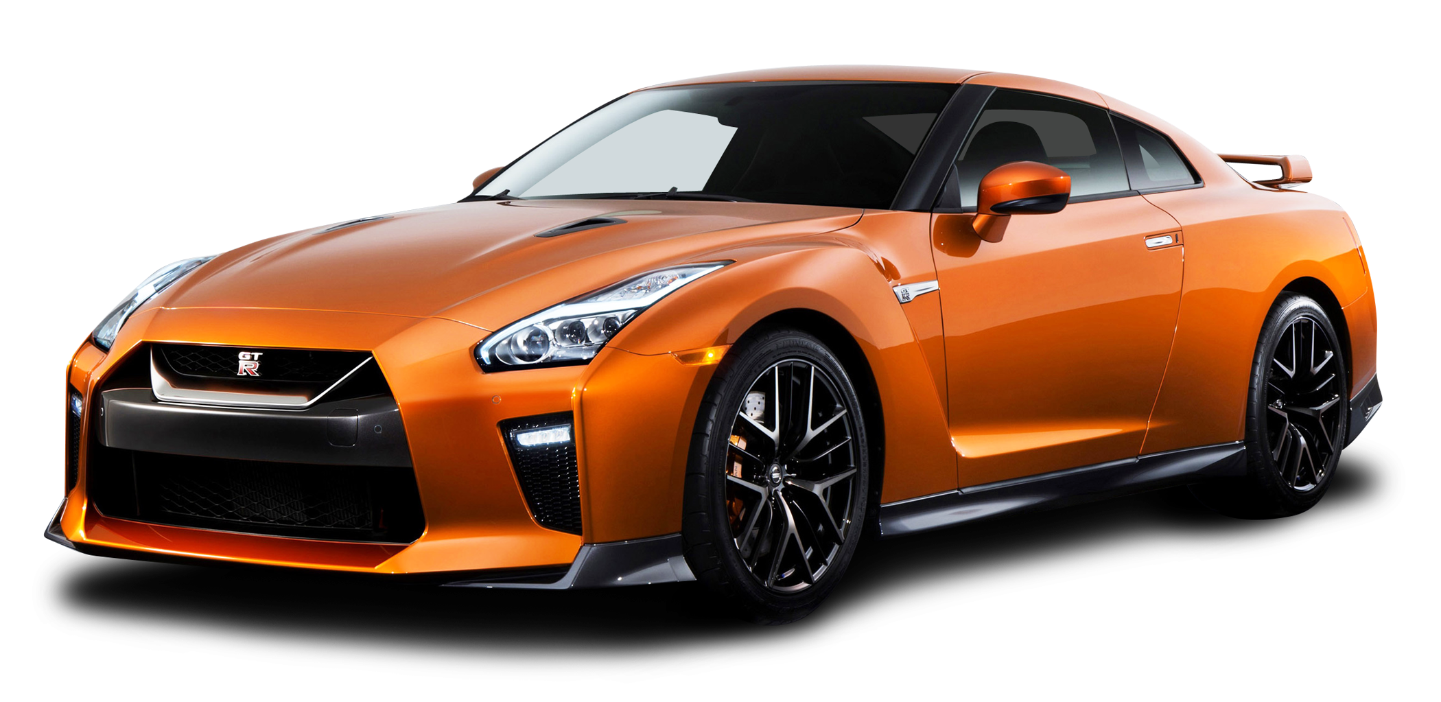 CarCoveRoll for Nissan GT-R