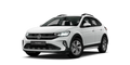 CarCoveRoll for VW Taigo