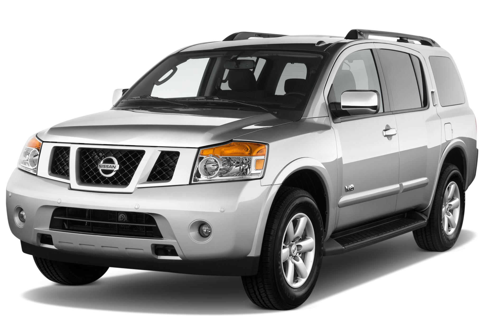 CarCoveRoll for Nissan Pathfinder