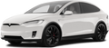 CarCoveRoll for Tesla Model X