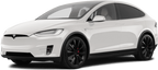 CarCoveRoll for Tesla Model X